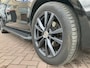 Mercedes-Benz Vito 114/116 CDI Lang | 163 pk | Trekhaak | Sidesteps | Stoelverwarming