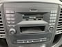 Mercedes-Benz Vito 114/116 CDI Lang | 163 pk | Trekhaak | Sidesteps | Stoelverwarming