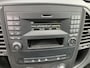Mercedes-Benz Vito 114/116 CDI Lang | 163 pk | Trekhaak | Sidesteps | Stoelverwarming