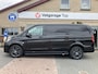 Mercedes-Benz Vito 114/116 CDI Lang | 163 pk | Trekhaak | Sidesteps | Stoelverwarming