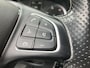 Mercedes-Benz Vito 114/116 CDI Lang | 163 pk | Trekhaak | Sidesteps | Stoelverwarming
