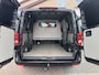 Mercedes-Benz Vito 114/116 CDI Lang | 163 pk | Trekhaak | Sidesteps | Stoelverwarming