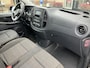 Mercedes-Benz Vito 114/116 CDI Lang | 163 pk | Trekhaak | Sidesteps | Stoelverwarming