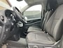 Mercedes-Benz Vito 114/116 CDI Lang | 163 pk | Trekhaak | Sidesteps | Stoelverwarming
