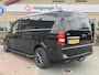 Mercedes-Benz Vito 114/116 CDI Lang | 163 pk | Trekhaak | Sidesteps | Stoelverwarming