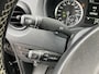 Mercedes-Benz Vito 114/116 CDI Lang | 163 pk | Trekhaak | Sidesteps | Stoelverwarming