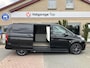 Mercedes-Benz Vito 114/116 CDI Lang | 163 pk | Trekhaak | Sidesteps | Stoelverwarming