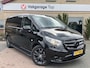 Mercedes-Benz Vito 114/116 CDI Lang | 163 pk | Trekhaak | Sidesteps | Stoelverwarming