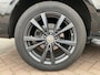 Mercedes-Benz Vito 114/116 CDI Lang | 163 pk | Trekhaak | Sidesteps | Stoelverwarming