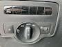 Mercedes-Benz Vito 114/116 CDI Lang | 163 pk | Trekhaak | Sidesteps | Stoelverwarming