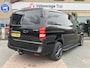 Mercedes-Benz Vito 114/116 CDI Lang | 163 pk | Trekhaak | Sidesteps | Stoelverwarming