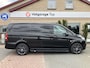 Mercedes-Benz Vito 114/116 CDI Lang | 163 pk | Trekhaak | Sidesteps | Stoelverwarming