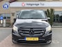 Mercedes-Benz Vito 114/116 CDI Lang | 163 pk | Trekhaak | Sidesteps | Stoelverwarming