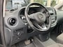 Mercedes-Benz Vito 114/116 CDI Lang | 163 pk | Trekhaak | Sidesteps | Stoelverwarming