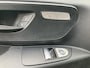 Mercedes-Benz Vito 114/116 CDI Lang | 163 pk | Trekhaak | Sidesteps | Stoelverwarming
