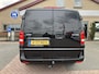 Mercedes-Benz Vito 114/116 CDI Lang | 163 pk | Trekhaak | Sidesteps | Stoelverwarming