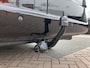 Mercedes-Benz Vito 114/116 CDI Lang | 163 pk | Trekhaak | Sidesteps | Stoelverwarming