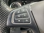 Mercedes-Benz Vito 114/116 CDI Lang | 163 pk | Trekhaak | Sidesteps | Stoelverwarming