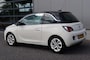 Opel Adam 1.4 Unlimited Airco, Stoel/stuur verwarming