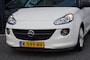 Opel Adam 1.4 Unlimited Airco, Stoel/stuur verwarming