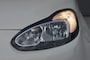 Opel Adam 1.4 Unlimited Airco, Stoel/stuur verwarming