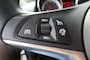 Opel Adam 1.4 Unlimited Airco, Stoel/stuur verwarming