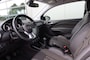 Opel Adam 1.4 Unlimited Airco, Stoel/stuur verwarming