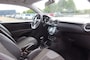 Opel Adam 1.4 Unlimited Airco, Stoel/stuur verwarming