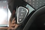Opel Adam 1.4 Unlimited Airco, Stoel/stuur verwarming