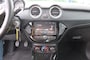 Opel Adam 1.4 Unlimited Airco, Stoel/stuur verwarming