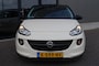 Opel Adam 1.4 Unlimited Airco, Stoel/stuur verwarming
