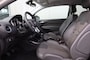 Opel Adam 1.4 Unlimited Airco, Stoel/stuur verwarming