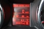 Opel Adam 1.4 Unlimited Airco, Stoel/stuur verwarming
