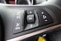 Opel Adam 1.4 Unlimited Airco, Stoel/stuur verwarming