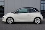 Opel Adam 1.4 Unlimited Airco, Stoel/stuur verwarming