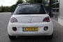 Opel Adam 1.4 Unlimited Airco, Stoel/stuur verwarming