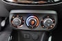 Opel Adam 1.4 Unlimited Airco, Stoel/stuur verwarming