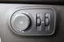 Opel Adam 1.4 Unlimited Airco, Stoel/stuur verwarming