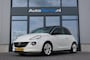 Opel Adam 1.4 Unlimited Airco, Stoel/stuur verwarming