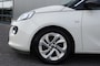 Opel Adam 1.4 Unlimited Airco, Stoel/stuur verwarming