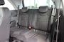 Opel Adam 1.4 Unlimited Airco, Stoel/stuur verwarming