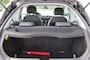 Opel Adam 1.4 Unlimited Airco, Stoel/stuur verwarming