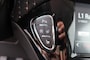 Opel Adam 1.4 Unlimited Airco, Stoel/stuur verwarming