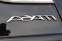 Opel Adam 1.4 Unlimited Airco, Stoel/stuur verwarming