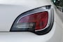 Opel Adam 1.4 Unlimited Airco, Stoel/stuur verwarming