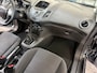 Ford Fiesta 1.25 trent 4 cyl.!! 5 deurs
