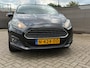 Ford Fiesta 1.25 trent 4 cyl.!! 5 deurs