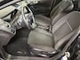 Ford Fiesta 1.25 trent 4 cyl.!! 5 deurs