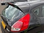 Ford Fiesta 1.25 trent 4 cyl.!! 5 deurs