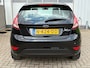 Ford Fiesta 1.25 trent 4 cyl.!! 5 deurs